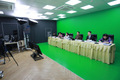 6P3A2088_resize