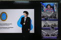6P3A2109_resize