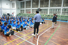 1X1A6458_resize