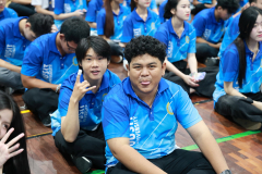 1X1A6460_resize