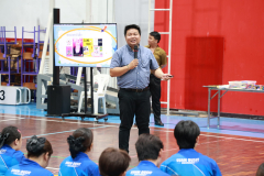 1X1A6462_resize