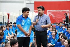 1X1A6463_resize