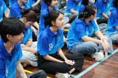 1X1A6467_resize
