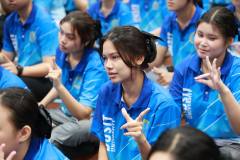 1X1A6473_resize
