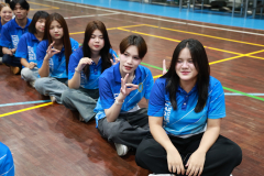 1X1A6474_resize