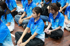 1X1A6478_resize