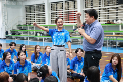 1X1A6482_resize