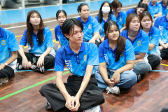 1X1A6483_resize