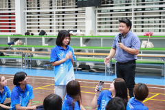 1X1A6485_resize