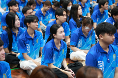 1X1A6488_resize