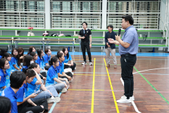 1X1A6490_resize