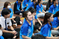 1X1A6491_resize
