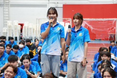 1X1A6493_resize