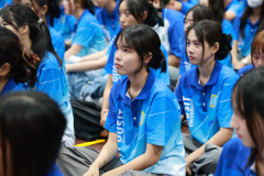 1X1A6498_resize