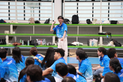 1X1A6500_resize