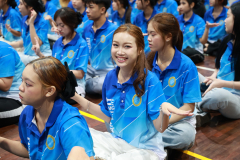 1X1A6509_resize