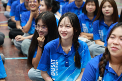 1X1A6512_resize