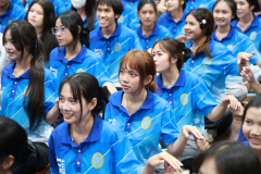 1X1A6518_resize
