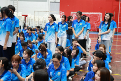 1X1A6520_resize
