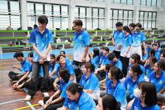 1X1A6522_resize
