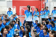 1X1A6523_resize