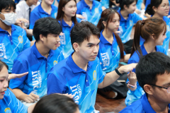 1X1A6524_resize