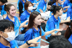 1X1A6525_resize