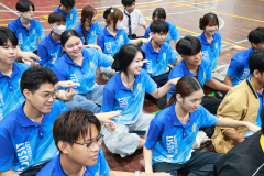 1X1A6526_resize
