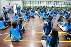 1X1A6527_resize