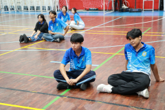 1X1A6532_resize