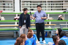 1X1A6536_resize