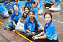 1X1A6538_resize