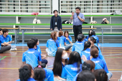 1X1A6539_resize
