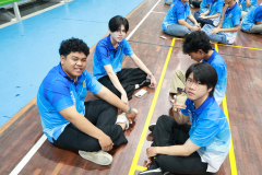 1X1A6541_resize