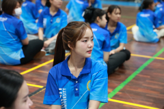 1X1A6543_resize
