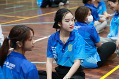1X1A6546_resize
