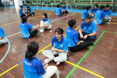 1X1A6547_resize
