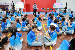 1X1A6548_resize