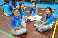 1X1A6550_resize