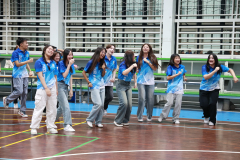1X1A6553_resize