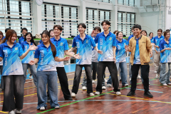 1X1A6556_resize
