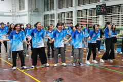 1X1A6557_resize
