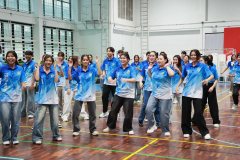 1X1A6558_resize