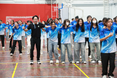 1X1A6560_resize