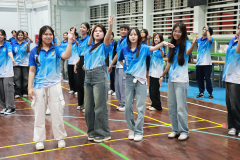1X1A6562_resize