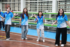 1X1A6564_resize