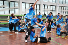 1X1A6565_resize