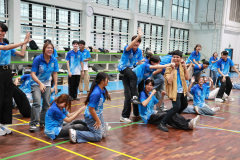 1X1A6567_resize