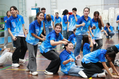 1X1A6569_resize