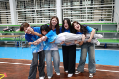 1X1A6575_resize